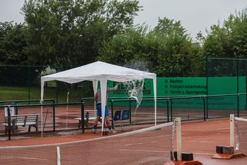 Bild 2 - Schwartau Open